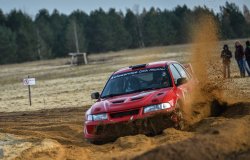 2017-Lausitz-Rallye (17)